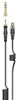 Picture of Sennheiser Sennheiser HD 480/490 PRO - Przewód 1,8 m, dedykowany do HD 480/490 PRO