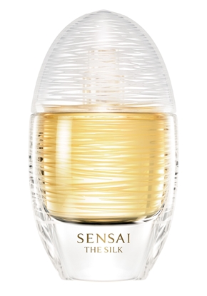 Изображение Sensai The Silk EDP W 50 ml