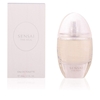 Изображение Sensai The Silk EDT 50 ml