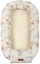 Picture of Sensillo KOKON MULIN 80X45 GOOSE AND MOUSE