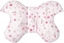 Изображение Sensillo PODUSZKA MOTYLEK 26X35 BLOOM PINK