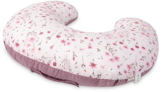Изображение Sensillo ROGAL VELVET BLOOM PINK