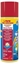 Picture of Sera BIO NITRIVEC 100 ml (4001942037402)