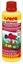 Attēls no sera BIO NITRIVEC BOTTLE 250 ml