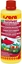 Picture of Sera POND BIO NITRIVEC 500 ml (4001942074995)
