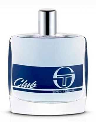 Picture of Sergio Tacchini Club EDT 100 ml