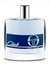 Picture of Sergio Tacchini Club EDT 100 ml