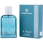 Picture of Sergio Tacchini I Love Italy EDT W 100 ml