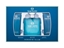 Изображение Sergio Tacchini Ocean's Club EDT 100ml