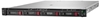 Picture of Serwer HPE Serwer DL360 G12 6505P 8SFF P89233-425