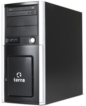 Picture of Serwer Terra TERRA SERVER 3030A G6 4345P/32/2x960/C/WS2025S