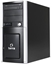Picture of Serwer Terra TERRA SERVER 3030A G6 4345P/32/2x960/C/WS2025S