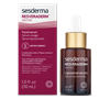 Picture of Resveraderm Antiox Liposomal Serum.