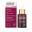 Attēls no Resveraderm Antiox Liposomal Serum.