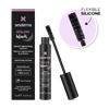 Изображение Sesderma Seslash Eyelash Regenerating Mascara Black 5 ml