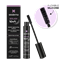 Изображение Sesderma Seslash Eyelash Regenerating Mascara Black 5 ml