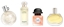 Изображение SET HERMES Barenia EDP 7,5ml + Twilly EDP 7,5ml + Eau Merveilles EDP 7,5ml + Un Jardin Sur De Nil EDP 7,5ml