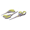 Picture of Set of 2 scissors (14cm, 21.5cm), Kamille, 5180