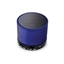 Picture of Setty Junior bluetooth speaker Blue