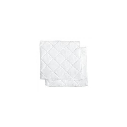 Picture of SEVERIN Spare cleaning cloths