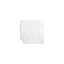 Picture of SEVERIN Spare cleaning cloths