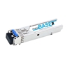 Изображение SFP modulis/ Single Fiber/ SM/ 155Mbps/ 20km/ 1310nm TX (1550nmRX) / 20km/ Savietojams ar Cisco