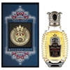 Изображение Shaik Sochi Black Night Romance EDP 80 ml