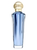 Изображение Shakira Dream EDT 80 ml