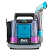 Picture of Shark Plama usuwacz StainStriker HairPro Spot&Stain Remover