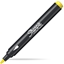 Picture of Sharpie 2218063 marker 1 szt. óty