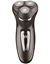 Picture of Shaver Rosberg R51814B, Rechargeable, black color