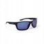 Изображение Shimano Shimano Okulary Polaryzacyjne Antares