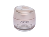 Изображение Shiseido Benefiance Day Cream 50ml