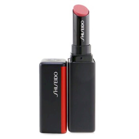 Picture of Shiseido ColorGel Lip Balm Lipstick 2g