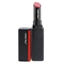 Изображение Shiseido ColorGel Lip Balm Lipstick 2g