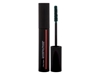 Изображение Shiseido ControlledChaos MascaraInk Mascara 11,5ml