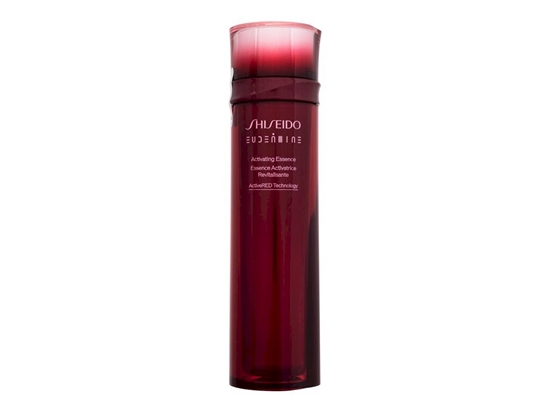 Изображение Shiseido Eudermine Face Essence 145ml