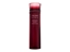 Picture of Shiseido Eudermine Face Essence 145ml