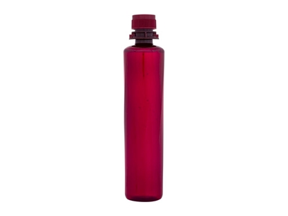 Изображение Shiseido Eudermine Face Essence 145ml