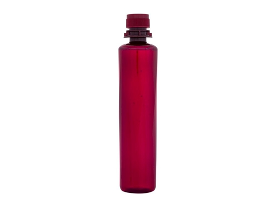 Picture of Shiseido Eudermine Face Essence 145ml