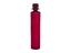 Picture of Shiseido Eudermine Face Essence 145ml