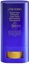 Attēls no Shiseido Expert Sun Protector Face Sun Care 20g / SPF50+