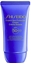 Picture of Shiseido Expert Sun Protector Face Sun Care 50ml / SPF50+