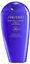 Attēls no Shiseido Expert Sun Protector Sun Body Lotion 300ml / SPF30