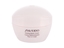 Изображение Shiseido Firming Body Cream Body Cream 200ml