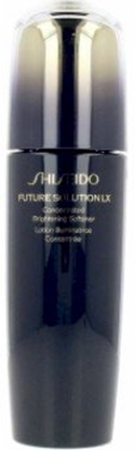Изображение Shiseido Future Solution LX Day Cream 170ml