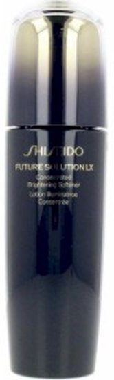 Изображение Shiseido Future Solution LX Day Cream 170ml