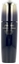 Изображение Shiseido Future Solution LX Day Cream 170ml
