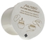 Attēls no Shiseido Future Solution LX Day Cream 50ml / SPF30