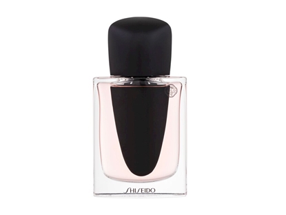 Attēls no Shiseido Ginza EDP 30ml